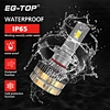 high lumen led lights